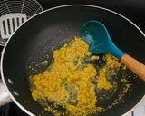 Foto langkah ke 2 dari resep Mi Ayam Jamur.