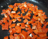 Foto del paso 2 de la receta: Arroz Chaufa Amazónico🇵🇪