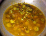 கோவைக்காய் பொரியல் ரெசிபி ஸ்டேப் 5 புகைப்படம்