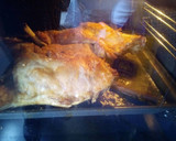Foto del paso 6 de la receta: Cabrito lechal asado