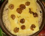 Foto del paso 14 de la receta: Pastel de jaiba con camarones
