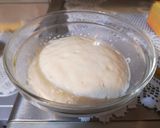 Foto del paso 2 de la receta: Activar la levadura