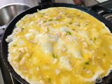 Omelette