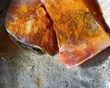 মাছ ভাজা (mach bhaja recipe in Bengali) রেসিপির ধাপ 1 ছবি