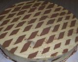 Foto del paso 7 de la receta: Tiramisú