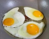 Foto del paso 5 de la receta: Chorrillana Chilena