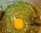 Foto del paso 2 de la receta: Cupcake de palta