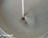 Foto langkah ke 5 dari resep Kue Sapik Khas Minang.