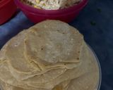 Foto del paso 4 de la receta: Pastel azteca