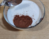 Foto del paso 3 de la receta: Bebida de almendras saludable😜