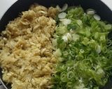 Foto langkah ke 3 dari resep Bumbu Kuah Bakso & Sop (kaldu sayuran) #vegan.