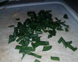 Foto del paso 5 de la receta: Papas panaderas