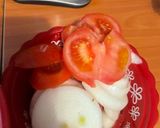 Foto del paso 3 de la receta: Pollo a la mostaza en freidora de aire