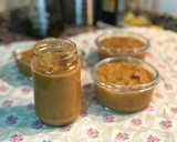 Foto del paso 6 de la receta: Guisado de ternera para niños en puré
