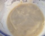 Foto del paso 7 de la receta Crema de berenjena