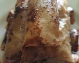 Foto langkah ke 6 dari resep Pisang Aroma Keju.
