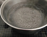 Foto del paso 2 de la receta: Yuca frita