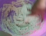 Foto del paso 5 de la receta: Tamales de chepil