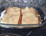 Foto del paso 3 de la receta: Pasticho venezolano
