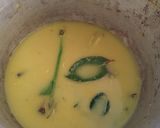 Foto langkah ke 2 dari resep Semur Ayam Tahu Telur Puyuh.