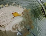 Foto langkah ke 3 dari resep Choco Chip Mayo.