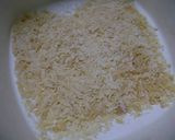 Foto del paso 6 de la receta: Tarta de zapallitos verdes