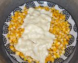 Foto langkah ke 1 dari resep Jasuke Versi Diet.