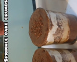 A picture of step 16 of Dates Delight.