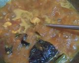 Foto langkah ke 4 dari resep Topping Mie Ayam.