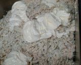Foto del paso 5 de la receta: Ensalada de pollo