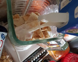 Foto del paso 2 de la receta: Salsa Huancaína