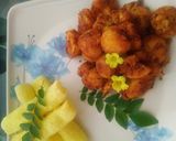 ભૂંગળા બટાકા (Bhungla Bataka Recipe In Gujarati) રેસીપી સ્ટેપ3ફોટો
