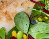 Mediterranean Lemon Sole recipe step 3 photo