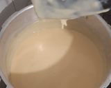 Foto del paso 4 de la receta: Dulce de leche