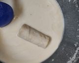 Foto langkah ke 7 dari resep Risoles Mayo.