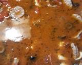 Pizza Topping Soup recipe step 11 photo