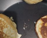 Foto del paso 3 de la receta: Waffles Sin Harina y Sin Azúcar