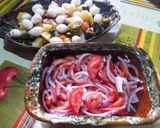 Foto del paso 6 de la receta: Ensaladas como las hacía mi madre