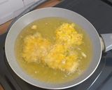 Foto langkah ke 5 dari resep Bakwan Jagung Karya Anindya.