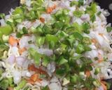 મેગી પકોડા (maggi pakoda Recipe In Gujarati) રેસીપી સ્ટેપ1ફોટો