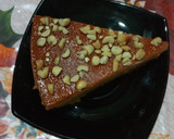 Foto del paso 6 de la receta: "Flan de cacahuate"