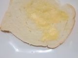 79. Toast