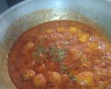 કાશ્મીરી દમ આલુ (Kashmiri Dum Aloo Recipe In Gujarati) રેસીપી સ્ટેપ3ફોટો
