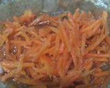 Foto langkah ke 5 dari resep Pastel Bihun (BISA FROZEN) dan tips menyimpan adonan.