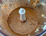 Caribbean chicken recipe step 2 photo