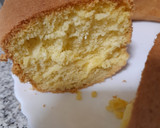 Foto del paso 3 de la receta: Roscón