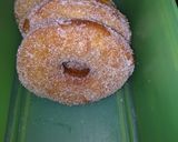 Foto del paso 4 de la receta: Donas! 🤤