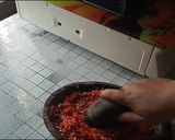 Foto langkah ke 2 dari resep 196. Ceker Empuk Pedas.