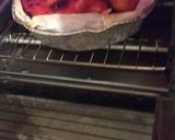 Foto del passaggio 1 della ricetta Muhammara 🇸🇾