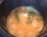 Foto del paso 6 de la receta Puchero Malagueño